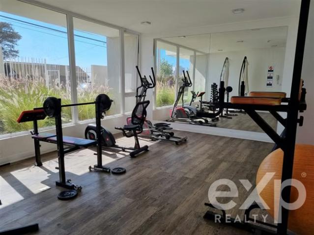 Departamentos en arriendo en Concón | Departamento en Rio Imperial, 1 dorm. En Concón 1 dormitorios por CLP 360000.00
