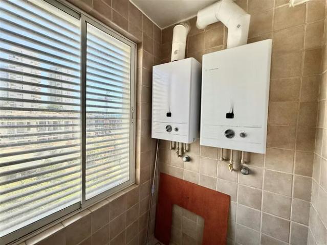 Departamentos en arriendo en Concón | DEPARTAMENTO Las Pimpinelas 765 3 dormitorios por CLP 800000.00