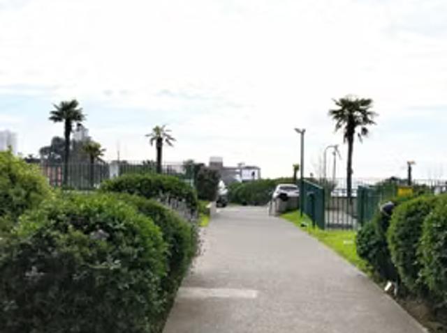 Departamentos en arriendo en Concón | Excelente Conectividad y Entorno Tranquilo 1796 dormitorios por CLP 650000.00