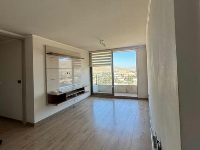 Departamentos en arriendo en Copiapó | Condominio 2 dormitorios por CLP 710000.00