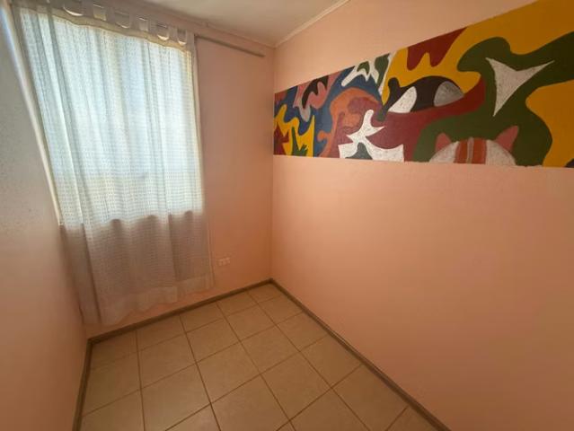 Departamentos en arriendo en copiapó | condominio tres puntas valor arriendo: $460.000 3 dormitorios por CLP 460000.00