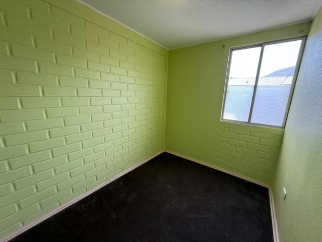Departamentos en arriendo en Copiapó | CONDOMINIO TRES PUNTAS II $460.000 incl. Gastos Común. Disponible 01 septiembre. 3 dormitorios por CLP 460000.00