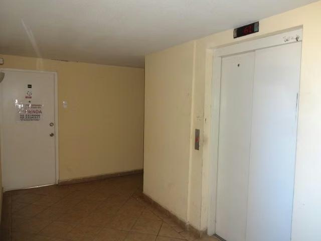 Departamentos en arriendo en copiapó | condominio doña alejandrina i valor arriendo $380.000 G/C Inc. Disp. A partir del 10/11/2026 3 dormitorios por CLP 380000.00