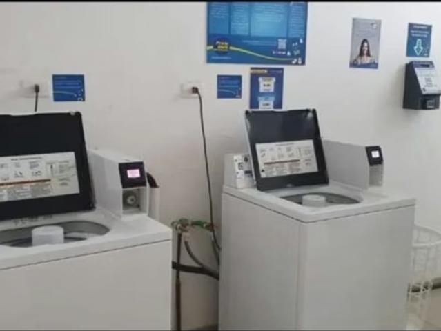 Departamentos en arriendo en copiapó | departamento amoblado en ed centro plaza centro copiapó 2 dormitorios por clp 750000.00