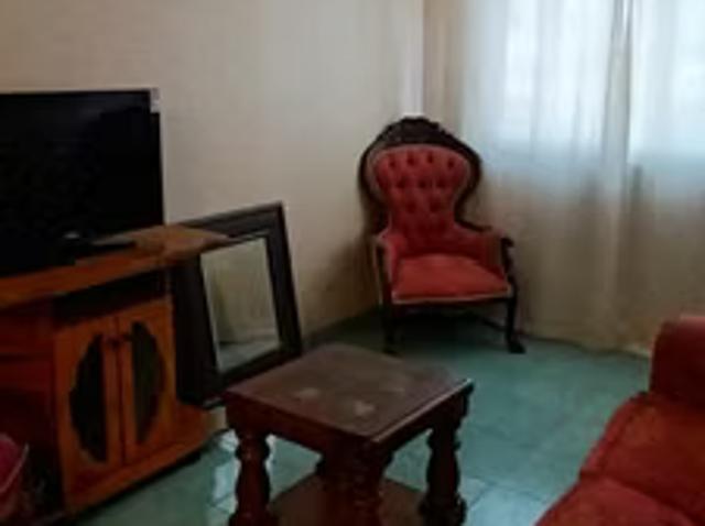 Departamentos en arriendo en copiapó | departamento amoblado en sector centro 2 dormitorios por clp 750000.00