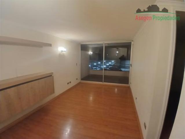 Departamentos en arriendo en Copiapó | DEPARTAMENTO Dpto. En arriendo en Cond. Los Gobernantes 2 dormitorios por CLP 630000.00
