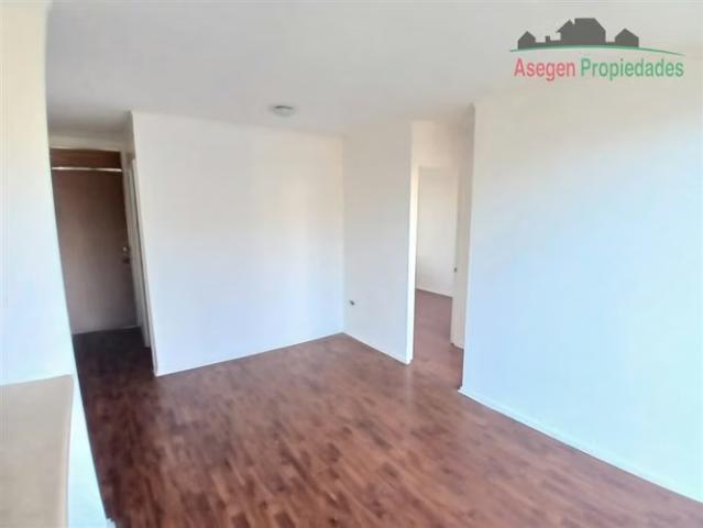 Departamentos en arriendo en Copiapó | DEPARTAMENTO Dpto. En arriendo en el Cond. Wheelwright. 3 dormitorios por CLP 350000.00