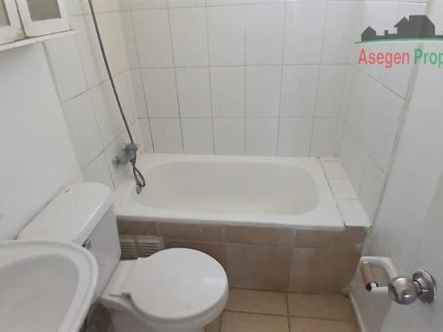 Departamentos en arriendo en Copiapó | DEPARTAMENTO Dpto. En arriendo en el Condominio Tres Puntas. 3 dormitorios por CLP 470000.00