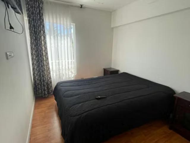 Departamentos en arriendo en copiapó | departamento full amoblado en edificio plaza real copiapo 2 dormitorios por clp 800000.00