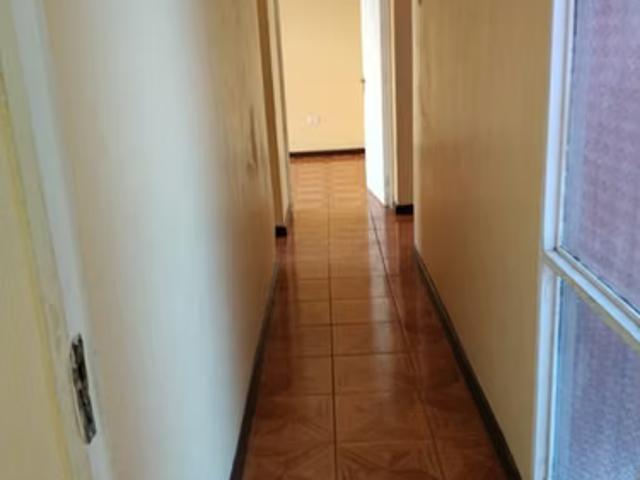 Departamentos en arriendo en copiapó | se arrienda casa de un piso en condominio los conquistadores 3 dormitorios por clp 950000.00