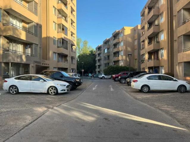 Departamentos en arriendo en Copiapó | SE ARRIENDA Hermoso Departamento con piscina 1721 dormitorios por CLP 600000.00