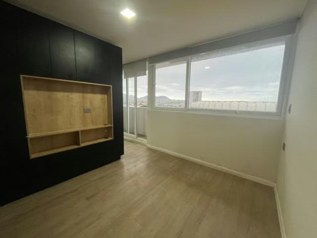 Departamentos en arriendo en Coquimbo | moderno departamento, centrico, cuenta bodega y estacionamiento con precio conversable 1 dormitorios por CLP 350000.00