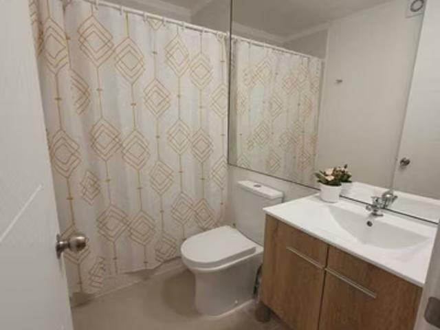 Departamentos en arriendo en Coquimbo | Moderno Depto 2D /2B/ 1 estac. 1787 dormitorios por CLP 99999. 99
