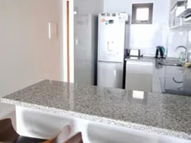 Departamentos en arriendo en Coquimbo | Moderno Depto AÑO CORRIDO Estilo y Conectividad 1850 dormitorios por CLP 840000.00