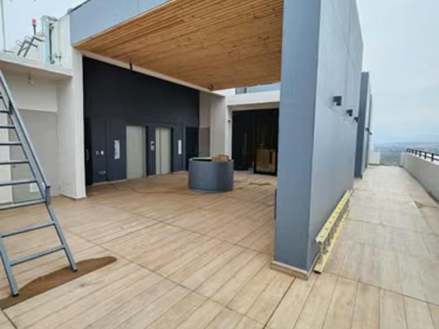 Departamentos en arriendo en Coquimbo | Av. Pedro Nolasco Vi [1664 1] dormitorios por USD 300000.00