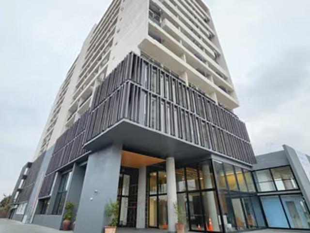 Departamentos en arriendo en Coquimbo | Av. Pedro Nolasco Vi [1664 1] dormitorios por USD 310000.00