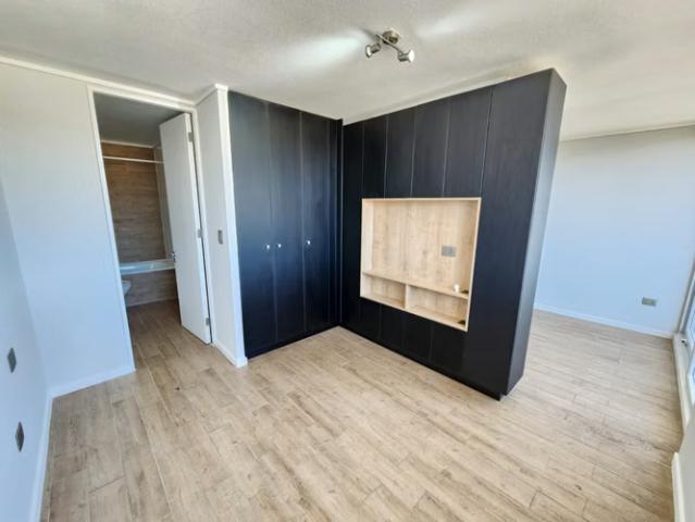 Departamentos en arriendo en Coquimbo | Av. Pedro Nolasco Vi 1 Est [1664 1] dormitorios por USD 360000.00