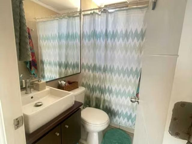 Departamentos en arriendo en Coquimbo | Amplio y Luminoso, Ideal para Familias 1466 dormitorios por CLP 590000.00