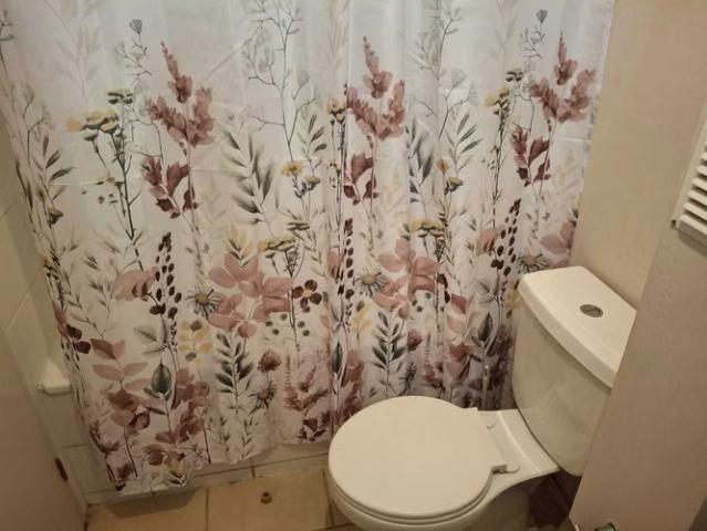 Departamentos en arriendo en Coquimbo | Amplio Depto con Vista Panorámica 1785 dormitorios por CLP 480000.00