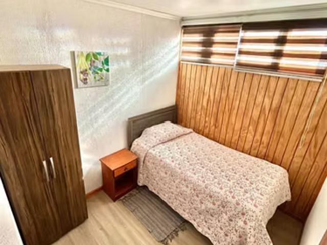 Departamentos en arriendo en Coquimbo | Arriendo depto a pasos del mar 1657 dormitorios por CLP 900000.00