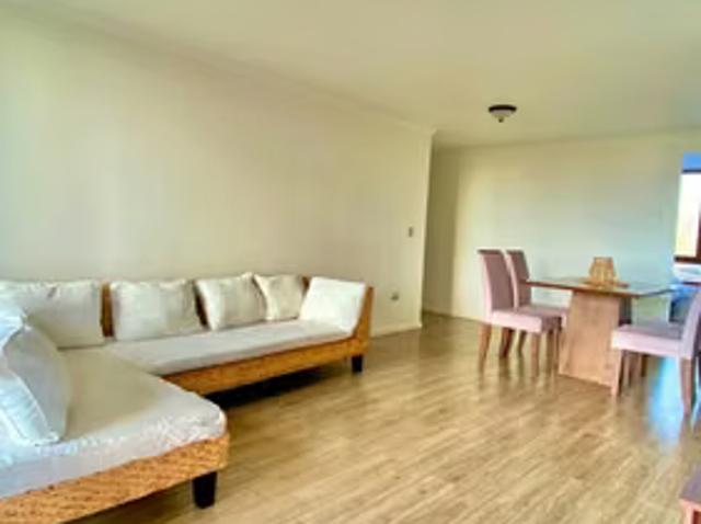 Departamentos en arriendo en coquimbo | amplio departamento a pasos de la playa 1772 dormitorios por CLP 900000.00