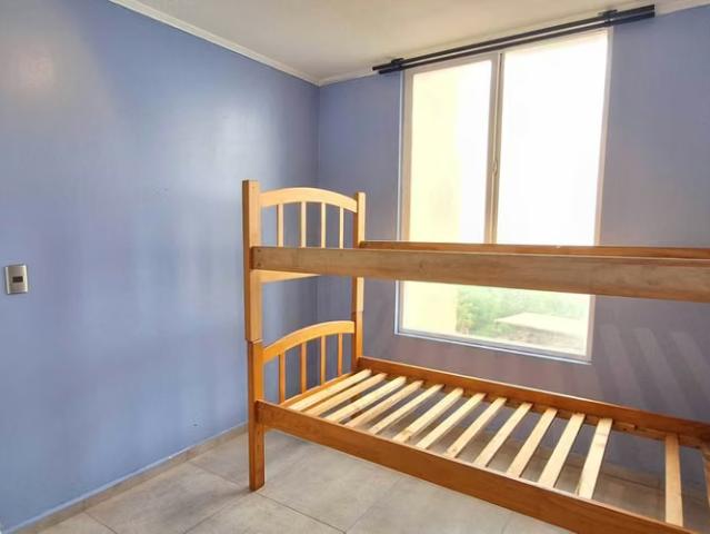 Departamentos en arriendo en Coquimbo | Arrienda Dpto. 2D, 2B, Alto Peñuelas 1162 dormitorios por CLP 480000.00