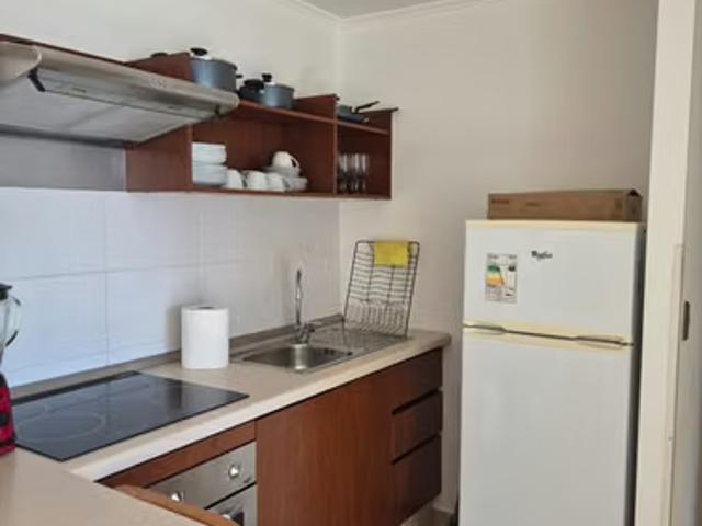 Departamentos en arriendo en coquimbo | arriendo marzo a diciembre departamento 2d inmediato casino 2 dormitorios por clp 420000.00
