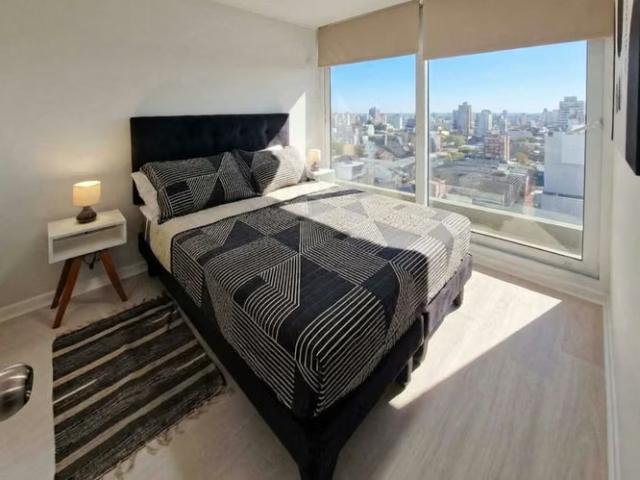 Departamentos en arriendo en Coquimbo | ARRIENDO AÑO CORRIDO 2D/2B/1E LA HERRADURA 1820 dormitorios por CLP 550000.00