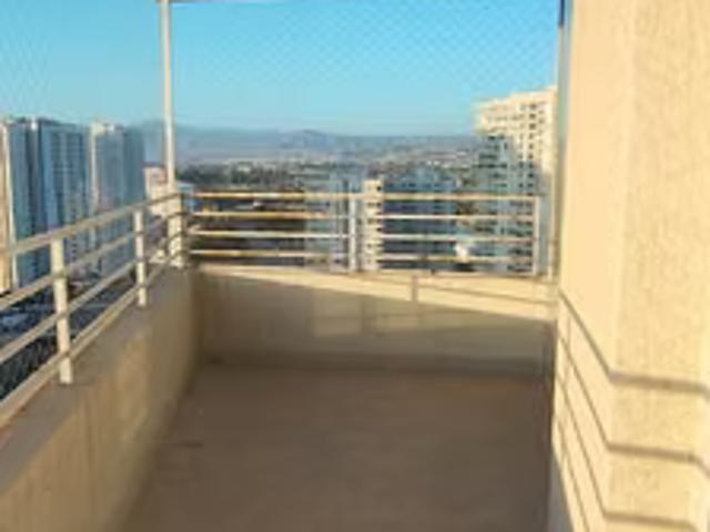 Departamentos en arriendo en coquimbo | arriendo año corrido con hermosa vista enjoy coquimbo 3 dormitorios por clp 650000.00