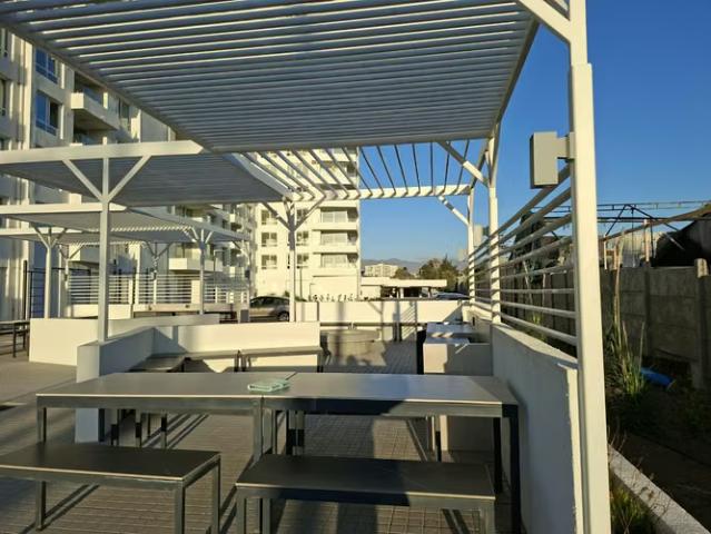 Departamentos en arriendo en Coquimbo | Arriendo Año Corrido Depto Nuevo Peñuelas Coquimbo 1D/1B/1E 1 dormitorios por CLP 460000.00