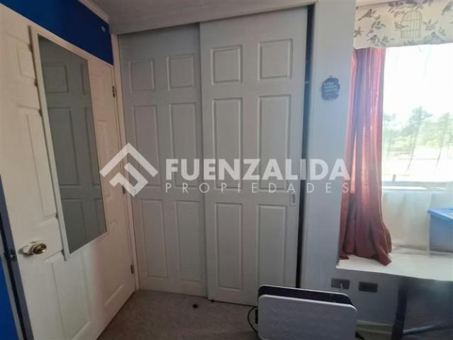 Departamentos en arriendo en Coquimbo | Arriendo departamento 2 dorm 2 baños, La Herradura, Coquimbo 2 dormitorios por CLP 600000.00