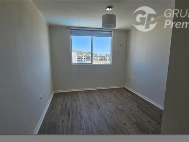 Departamentos en arriendo en Coquimbo | OFERTA DE ARRIENDO! Primer Mes 450.000, 2D 2B 1E Peñuelas! 2 dormitorios por CLP 500000.00