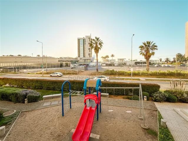 Departamentos en arriendo en Coquimbo | Arriendo depto amoblado 2D2B Costa Marina I, Peñuelas 2 dormitorios por CLP 550000.00