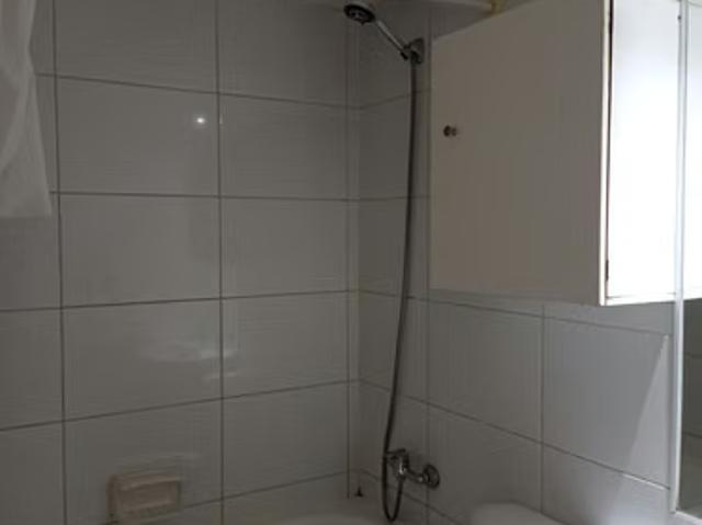 Departamentos en arriendo en Coquimbo | Arriendo Depto sector Baquedano a pasos del centro de Coquimbo. 2 dormitorios por CLP 380000.00