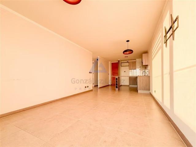 Departamentos en arriendo en Coquimbo | Arriendo Depto 3D 2B Vista al Mar Peñuelas 3 dormitorios por CLP 600000.00