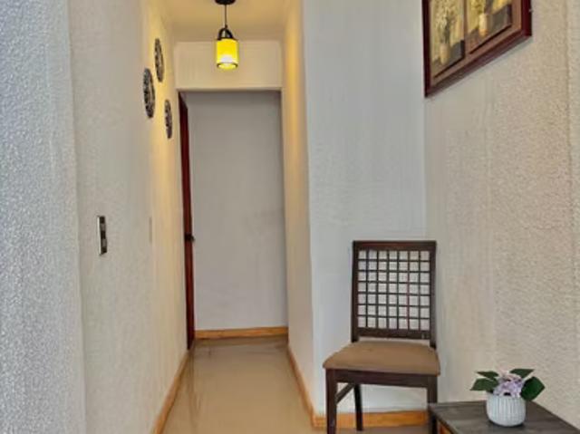 Departamentos en arriendo en Coquimbo | Arriendo semanal depto av del mar 1657 dormitorios por CLP 200000.00