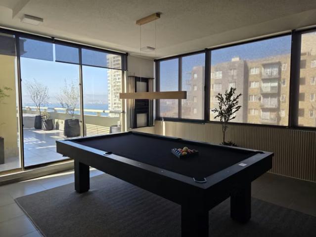 Departamentos en arriendo en Coquimbo | Baquedano 302 1 Est [3892 4] 2 dormitorios por USD 470000.00