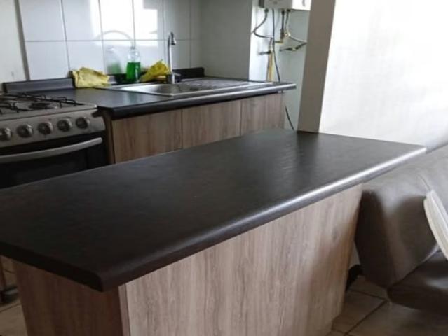 Departamentos en arriendo en Coquimbo | Condominio Costa Coquimbo, 3 dormitorios por CLP 460000.00