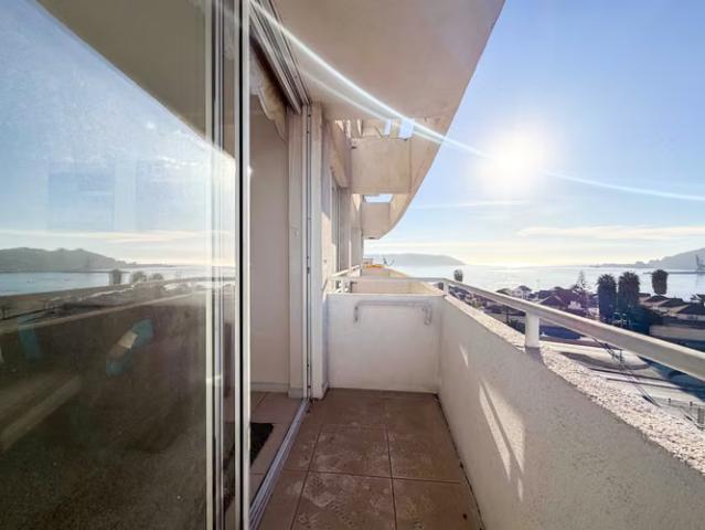 Departamentos en arriendo en Coquimbo | Condominio Puerto Bahía, La Herradura, Coquimbo 1793 dormitorios por CLP 520000.00