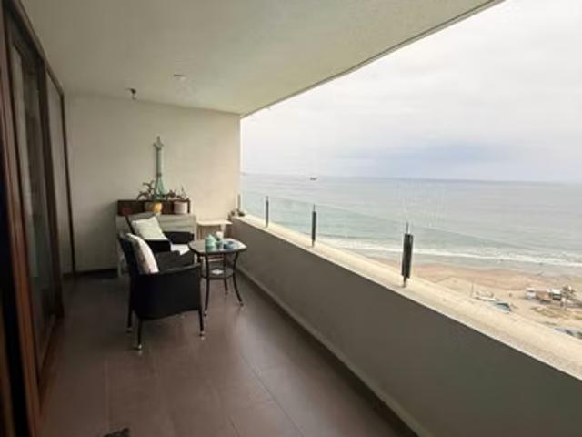 Departamentos en arriendo en Coquimbo | Confort y Estilo en Pleno Corazón Urbano 1861 dormitorios por CLP 950000.00