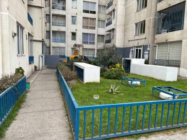Departamentos en arriendo en Coquimbo | departamento a pasos mall vivo Coquimbo 1712 dormitorios por CLP 450000.00