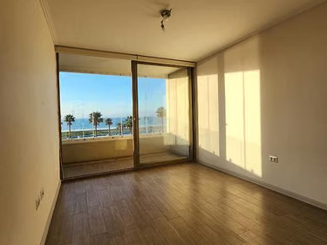 Departamentos en arriendo en Coquimbo | Departamento arriendo año corrido Condominio “Brisa Mar”, 2D 2B, Coquimbo. 2 dormitorios por CLP 700000.00