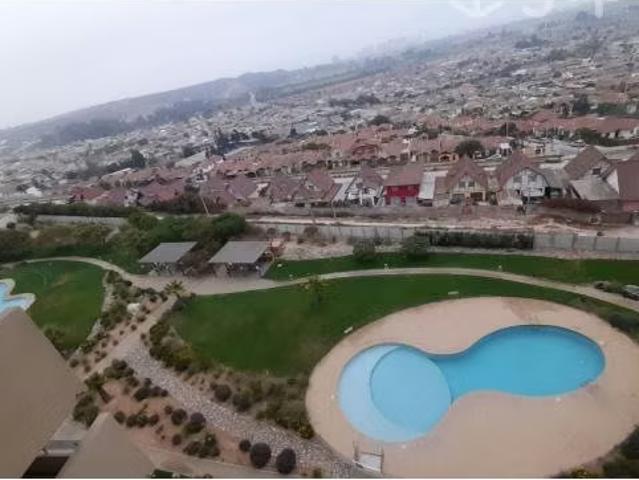 Departamentos en arriendo en Coquimbo | DEPARTAMENTO Camino antiguo a Ovalle 197 … 3 dormitorios por CLP 490000.00