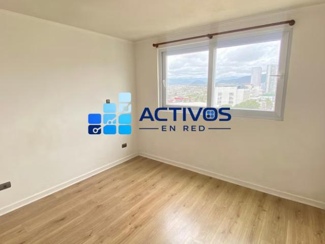 Departamentos en arriendo en Coquimbo | Departamento El Llano, Coquimbo. 2 dormitorios por CLP 440000.00