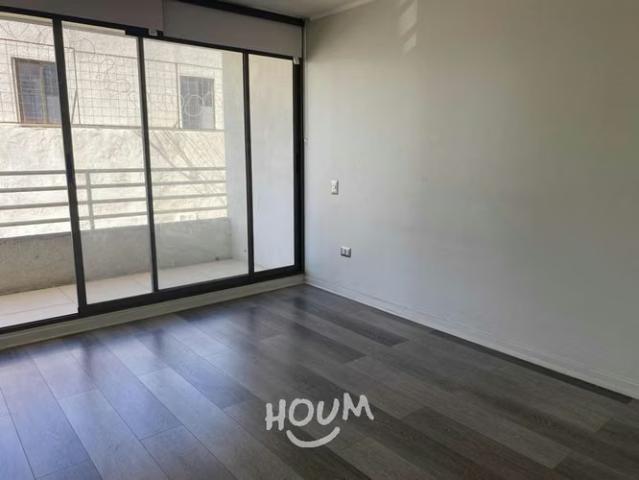 Departamentos en arriendo en Coquimbo | Departamento en Winston Churchill 2 dormitorios por CLP 240000.00