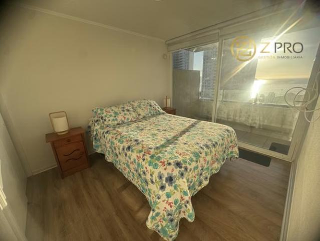 Departamentos en arriendo en Coquimbo | Departamento en arriendo Vista Herradura Coquimbo 2 dormitorios por CLP 590000.00