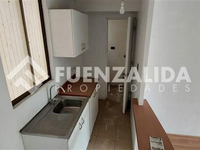 Departamentos en arriendo en Coquimbo | Departamento en arriendo de 3 dorm. 1 baño, estacionamiento 3 dormitorios por CLP 400000.00