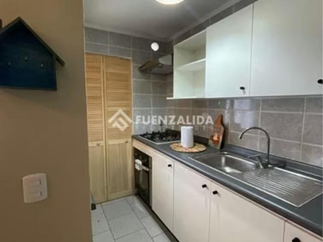 Departamentos en arriendo en Coquimbo | Departamento en arriendo de 3 dorm. En Coquimbo 3 dormitorios por CLP 380000.00