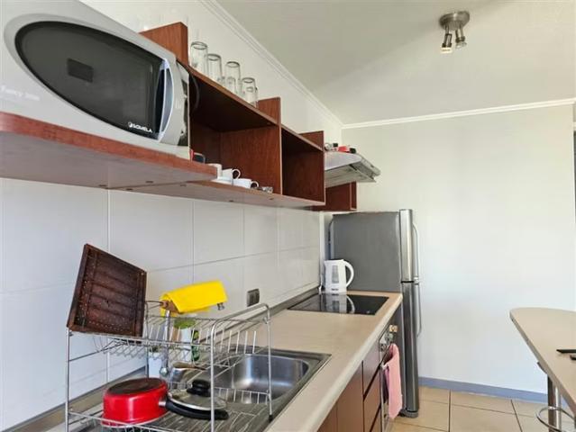 Departamentos en arriendo en Coquimbo | Departamento en arriendo de 3 dorm. En Coquimbo Enjoy 3 dormitorios por CLP 530000.00
