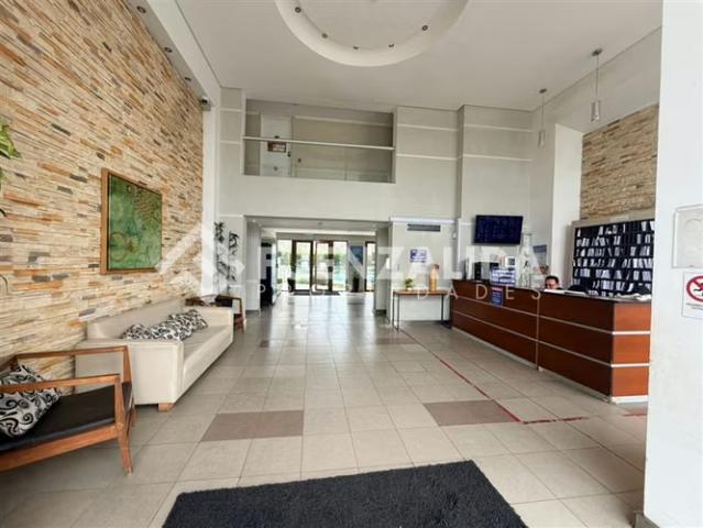 Departamentos en arriendo en Coquimbo | Departamento en arriendo de 3 dorm. En Peñuelas 3 dormitorios por CLP 550000.00